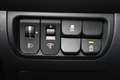 Kia Rio 1.2 CVVT 5-deurs, Airco, Trekhaak Elektrisch pakke Gris - thumbnail 30