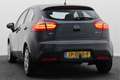 Kia Rio 1.2 CVVT 5-deurs, Airco, Trekhaak Elektrisch pakke Gris - thumbnail 17