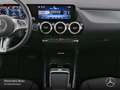 Mercedes-Benz GLA 200 PROGRESSIVE+NIGHT+PANO+LED+KAMERA+7G Noir - thumbnail 6