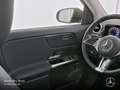 Mercedes-Benz GLA 200 PROGRESSIVE+NIGHT+PANO+LED+KAMERA+7G Noir - thumbnail 11