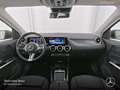 Mercedes-Benz GLA 200 PROGRESSIVE+NIGHT+PANO+LED+KAMERA+7G Noir - thumbnail 9