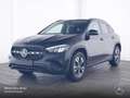 Mercedes-Benz GLA 200 PROGRESSIVE+NIGHT+PANO+LED+KAMERA+7G Noir - thumbnail 2