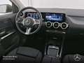 Mercedes-Benz GLA 200 PROGRESSIVE+NIGHT+PANO+LED+KAMERA+7G Noir - thumbnail 8