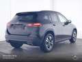 Mercedes-Benz GLA 200 PROGRESSIVE+NIGHT+PANO+LED+KAMERA+7G Noir - thumbnail 3
