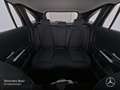 Mercedes-Benz GLA 200 PROGRESSIVE+NIGHT+PANO+LED+KAMERA+7G Noir - thumbnail 10