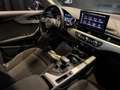 Audi A4 35 TDI *163PS*LED*NAVI*8-fach-bereift* Schwarz - thumbnail 27