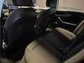 Audi A4 35 TDI *163PS*LED*NAVI*8-fach-bereift* Schwarz - thumbnail 24
