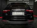 Audi A4 35 TDI *163PS*LED*NAVI*8-fach-bereift* Schwarz - thumbnail 16