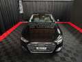 Audi A4 35 TDI *163PS*LED*NAVI*8-fach-bereift* Schwarz - thumbnail 4