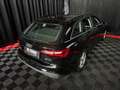 Audi A4 35 TDI *163PS*LED*NAVI*8-fach-bereift* Schwarz - thumbnail 13