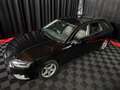 Audi A4 35 TDI *163PS*LED*NAVI*8-fach-bereift* Schwarz - thumbnail 10