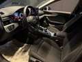 Audi A4 35 TDI *163PS*LED*NAVI*8-fach-bereift* Schwarz - thumbnail 22
