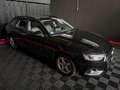 Audi A4 35 TDI *163PS*LED*NAVI*8-fach-bereift* Schwarz - thumbnail 8