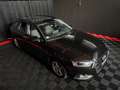 Audi A4 35 TDI *163PS*LED*NAVI*8-fach-bereift* Schwarz - thumbnail 7