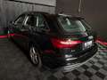 Audi A4 35 TDI *163PS*LED*NAVI*8-fach-bereift* Schwarz - thumbnail 19