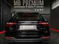 Audi A4 35 TDI *163PS*LED*NAVI*8-fach-bereift* Schwarz - thumbnail 15