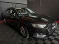 Audi A4 35 TDI *163PS*LED*NAVI*8-fach-bereift* Schwarz - thumbnail 9