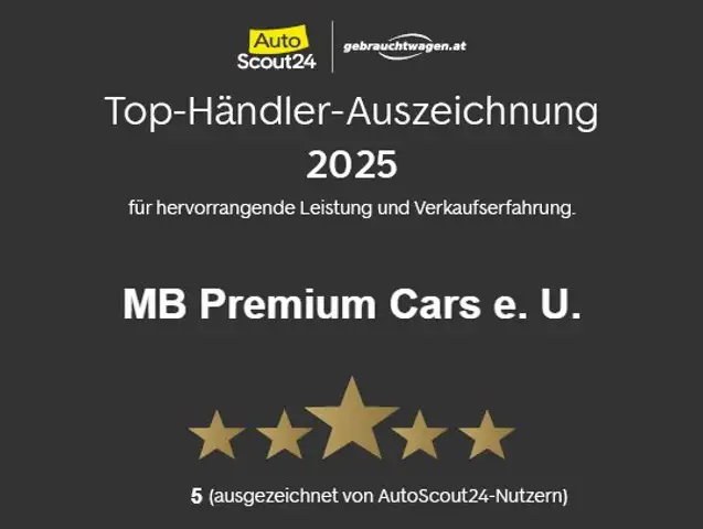 Audi A4 view 29