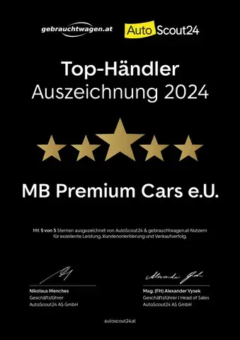 Audi A4 view 28