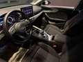 Audi A4 35 TDI *163PS*LED*NAVI*8-fach-bereift* Schwarz - thumbnail 21