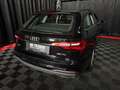 Audi A4 35 TDI *163PS*LED*NAVI*8-fach-bereift* Schwarz - thumbnail 14