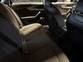 Audi A4 35 TDI *163PS*LED*NAVI*8-fach-bereift* Schwarz - thumbnail 25