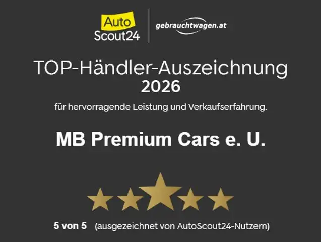 Audi A4 view 30