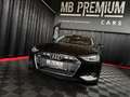 Audi A4 35 TDI *163PS*LED*NAVI*8-fach-bereift* Schwarz - thumbnail 3