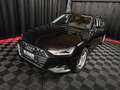 Audi A4 35 TDI *163PS*LED*NAVI*8-fach-bereift* Schwarz - thumbnail 2