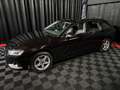 Audi A4 35 TDI *163PS*LED*NAVI*8-fach-bereift* Schwarz - thumbnail 11
