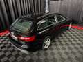 Audi A4 35 TDI *163PS*LED*NAVI*8-fach-bereift* Schwarz - thumbnail 12