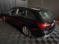 Audi A4 35 TDI *163PS*LED*NAVI*8-fach-bereift* Schwarz - thumbnail 18