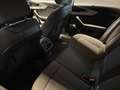 Audi A4 35 TDI *163PS*LED*NAVI*8-fach-bereift* Schwarz - thumbnail 23