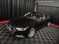Audi A4 35 TDI *163PS*LED*NAVI*8-fach-bereift* Schwarz - thumbnail 1