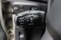 Citroen C3 1.2 PureTech Feel Edition Beige - thumbnail 22