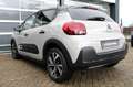 Citroen C3 1.2 PureTech Feel Edition Beige - thumbnail 8