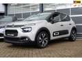 Citroen C3 1.2 PureTech Feel Edition Beige - thumbnail 1