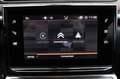 Citroen C3 1.2 PureTech Feel Edition Beige - thumbnail 28