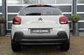 Citroen C3 1.2 PureTech Feel Edition Beige - thumbnail 9