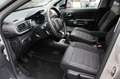 Citroen C3 1.2 PureTech Feel Edition Beige - thumbnail 13