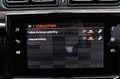 Citroen C3 1.2 PureTech Feel Edition Beige - thumbnail 30