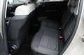 Citroen C3 1.2 PureTech Feel Edition Beige - thumbnail 15