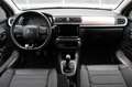 Citroen C3 1.2 PureTech Feel Edition Beige - thumbnail 2