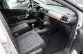 Citroen C3 1.2 PureTech Feel Edition Beige - thumbnail 11