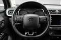 Citroen C3 1.2 PureTech Feel Edition Beige - thumbnail 19