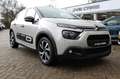 Citroen C3 1.2 PureTech Feel Edition Beige - thumbnail 5