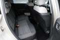 Citroen C3 1.2 PureTech Feel Edition Beige - thumbnail 12