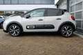 Citroen C3 1.2 PureTech Feel Edition Beige - thumbnail 4