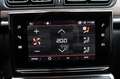 Citroen C3 1.2 PureTech Feel Edition Beige - thumbnail 26