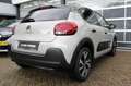 Citroen C3 1.2 PureTech Feel Edition Beige - thumbnail 7